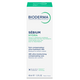 Crema de fata hidratanta Sebium Hydra 25, 40 ml, Bioderma 675278
