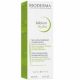 Crema hidratanta Sebium Hydra, 40 ml, Bioderma 514761