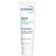 Crema de fata hidratanta Sebium Hydra 25, 40 ml, Bioderma 675282