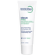 Crema de fata hidratanta Sebium Hydra 25, 40 ml, Bioderma 675282