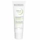 Crema hidratanta Sebium Hydra, 40 ml, Bioderma 514759