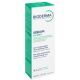 Crema de fata hidratanta Sebium Hydra 25, 40 ml, Bioderma 675280