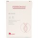 Ferromas, 30 comprimate filmate, Laborest Italia 721752