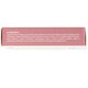 Ferromas, 30 comprimate filmate, Laborest Italia 721756