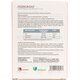 Ferromas, 30 comprimate filmate, Laborest Italia 721755