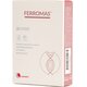 Ferromas, 30 comprimate filmate, Laborest Italia 721753