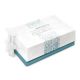 Crema anticearcane si antirid Instantly Ageless Jeunesse, 25 flacoane x 0.6 ml, Jeunesse Global 511149