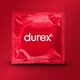 Prezervative Feel Thin XL, 10 bucati, Durex 606718