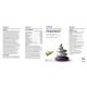 Heparepar, 30 capsule, Alevia 701365