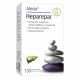 Heparepar, 30 capsule, Alevia 511217