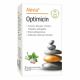 Optimicin, 20 comprimate, Alevia 511220