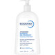 Gel spumant Atoderm Intensive, 1L, Bioderma 752682
