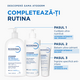 Gel spumant Atoderm Intensive, 1L, Bioderma 752690