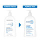 Gel spumant Atoderm Intensive, 1L, Bioderma 752697