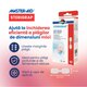 Plasture pentru suturarea ranii Sterigrap Master-Aid, 32 x 8 mm, 10 bucati, Pietrasanta Pharma 743955