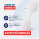 Plasture pentru suturarea ranii Sterigrap Master-Aid, 32 x 8 mm, 10 bucati, Pietrasanta Pharma 743952