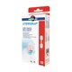 Plasture pentru suturarea ranii Sterigrap Master-Aid, 32 x 8 mm, 10 bucati, Pietrasanta Pharma 511292
