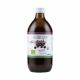 Suc Bio de Acai, 500 ml, Health Nutrition 511363