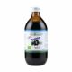 Suc Aronia Bio, 500 ml, Health Nutrition 511365