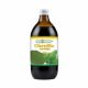 Clorofila Suc, 500 ml, Health Nutrition 511367