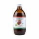 Suc Goji Bio, 500 ml, Health Nutrition 511369