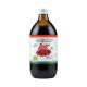 Suc de Rodie Bio, 500 ml, Health Nutrition 511373