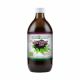 Suc Bio din Soc Negru, 500 ml, Health Nutrition 511398