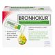 Sirop pentru tuse productiva Bronhoklir, 15 plicuri, Stada 701674
