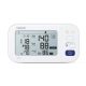 Tensiometru de brat automat M6 Comfort, 1 bucata, Omron 647711