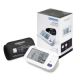 Tensiometru de brat automat M6 Comfort, 1 bucata, Omron 647710