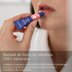 Balsam de buze Lanolin, 7g, Lansinoh 722749