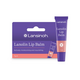 Balsam de buze Lanolin, 7g, Lansinoh 722746