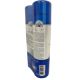 Pachet Apa termala, 300 ml + 300 ml, Uriage 717012