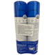 Pachet Apa termala, 300 ml + 300 ml, Uriage 717013