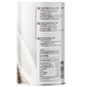 Fulgi bio de cocos, 150 g, Pronat 610304