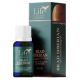 Ulei esential integral de Brad Siberian Life, 10 ml, Bionovativ 705175