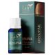 Ulei esential integral de ienupar Life, 10 ml, Bionovativ 705380