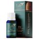 Ulei esential integral de pin Life, 10 ml, Bionovativ 705733