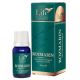 Ulei esential integral de rozmarin, 10 ml, Bionovativ 705777