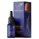 Ulei extravirgin 100% de argan Life, 10 ml, Bionovativ 705147