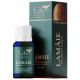 Ulei esential integral de lamaie Life, 10 ml, Bionovativ 705421