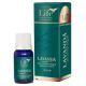 Ulei esential integral de lavanda Life, 10 ml, Bionovativ 705427