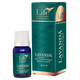 Ulei esential integral de lavanda Life, 10 ml, Bionovativ 705427