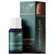 Ulei esential integral de lemongrass Life, 10 ml, Bionovativ 705435