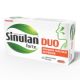 Sinulan Duo Forte, 60 tablete, Walmark 701598