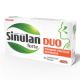 Sinulan Duo Forte, 30 tablete, Walmark 701596