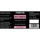 Apa de trandafiri, 50 ml, Niavis 601416