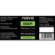 Ulei esential de eucalipt, 10 ml, Niavis 601688