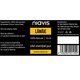 Ulei esential de lamaie, 10 ml, Niavis 601689