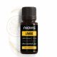 Ulei esential de lamaie, 10 ml, Niavis 511821